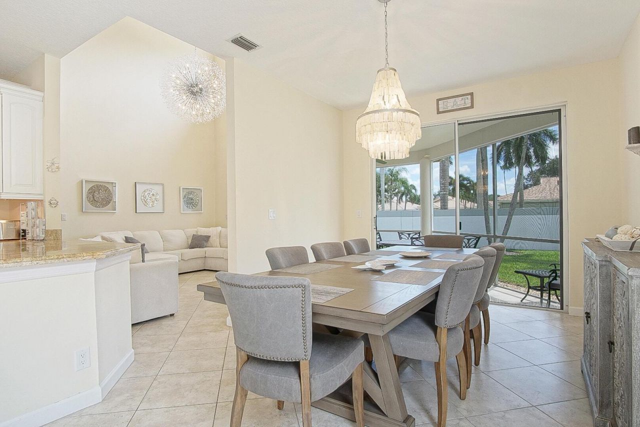 8176 Quail Meadow Way, West Palm Beach, FL 33412 Photo