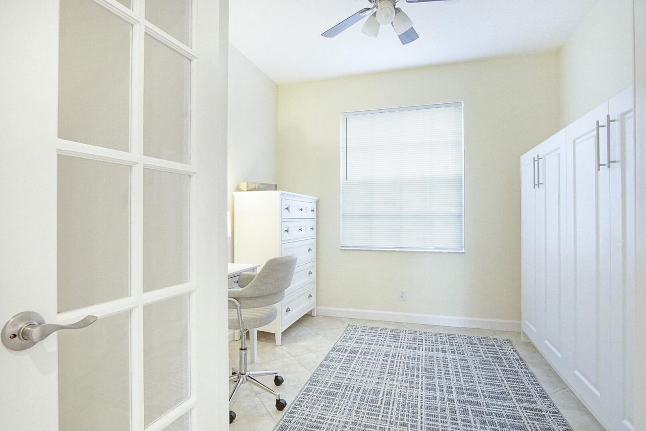 8176 Quail Meadow Way, West Palm Beach, FL 33412 Photo