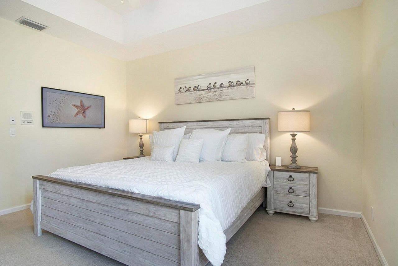 8176 Quail Meadow Way, West Palm Beach, FL 33412 Photo