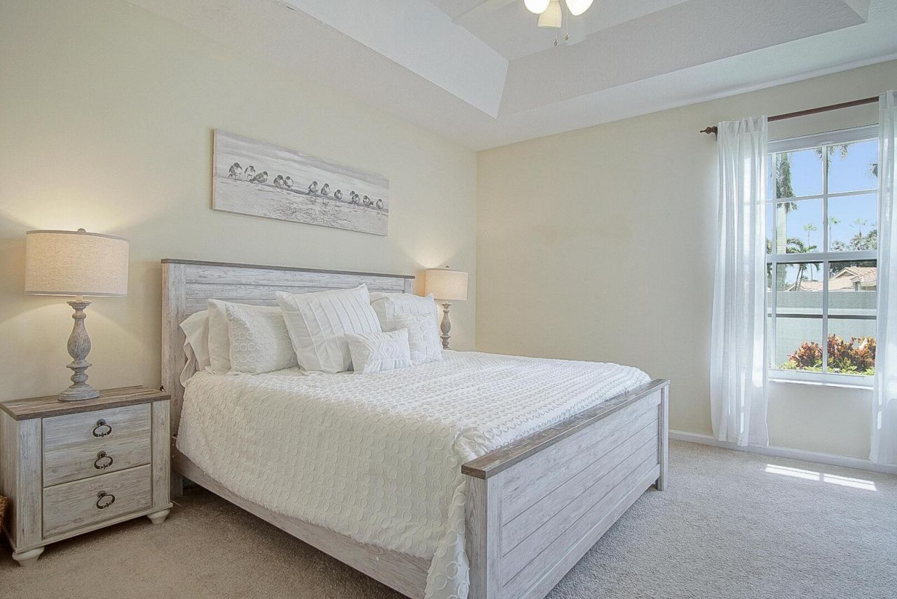 8176 Quail Meadow Way, West Palm Beach, FL 33412 Photo