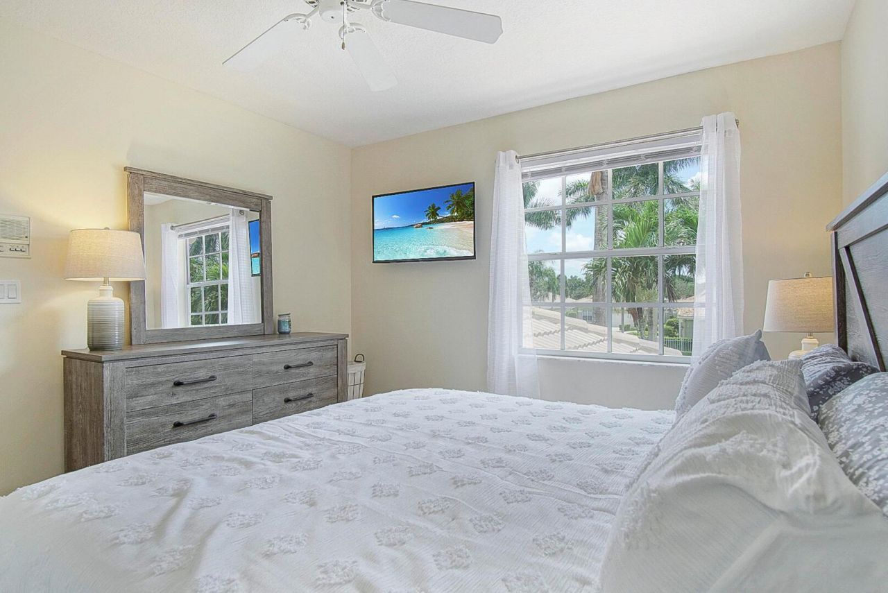 8176 Quail Meadow Way, West Palm Beach, FL 33412 Photo