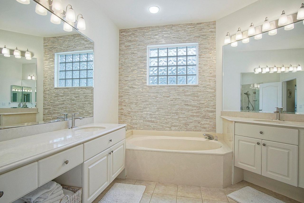 8176 Quail Meadow Way, West Palm Beach, FL 33412 Photo