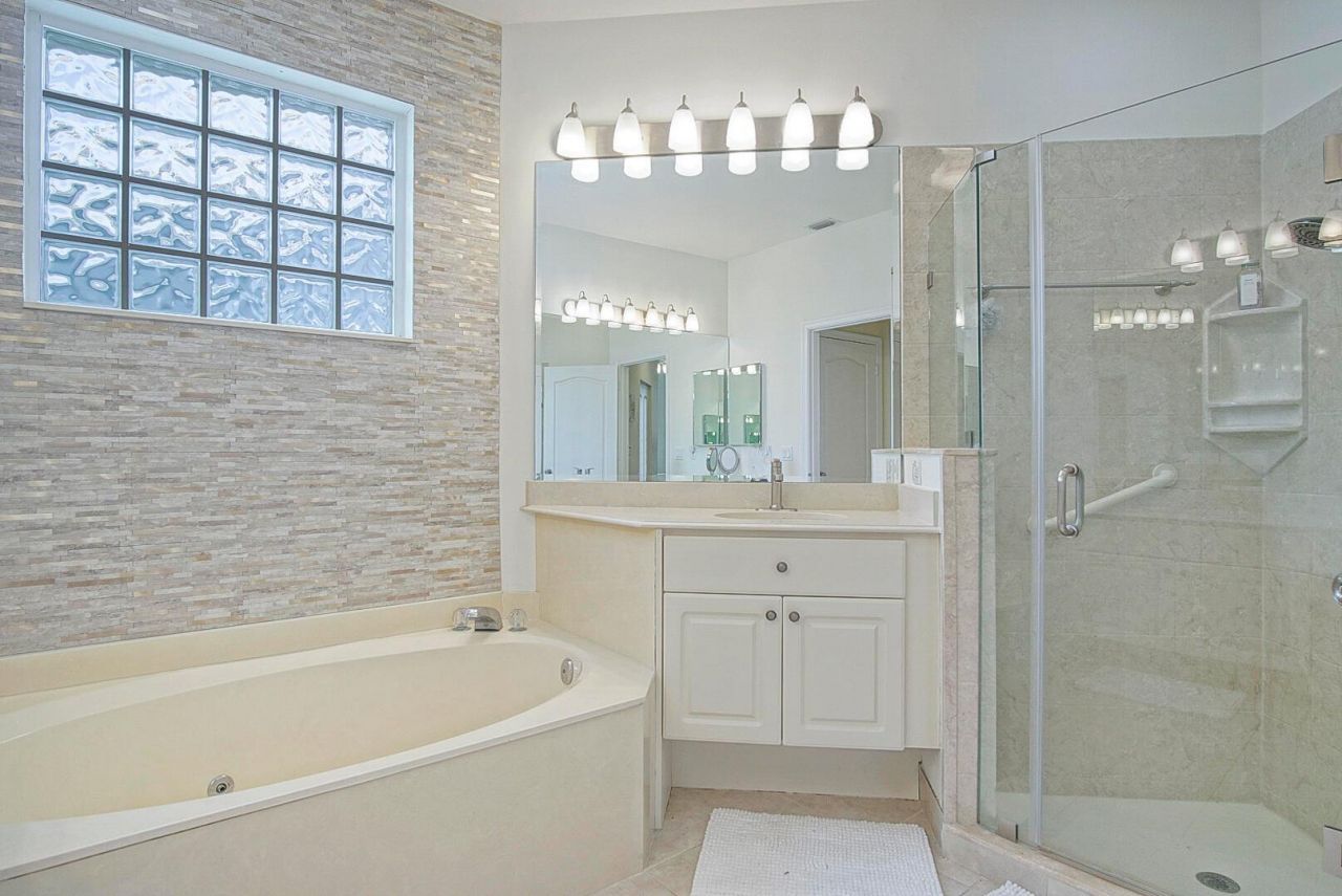 8176 Quail Meadow Way, West Palm Beach, FL 33412 Photo