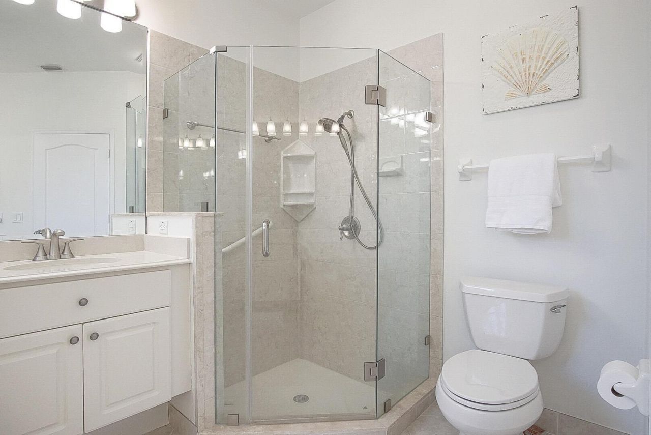 8176 Quail Meadow Way, West Palm Beach, FL 33412 Photo