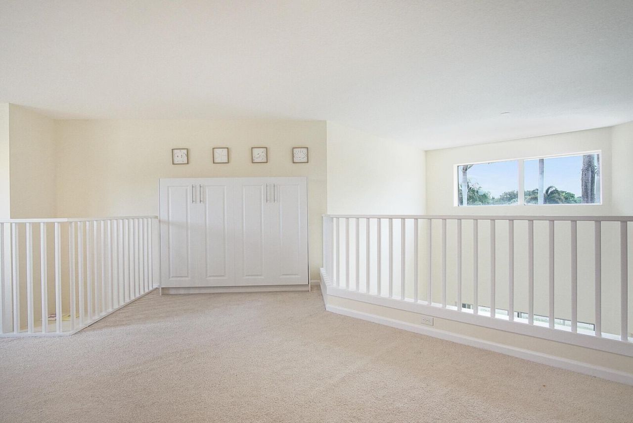 8176 Quail Meadow Way, West Palm Beach, FL 33412 Photo