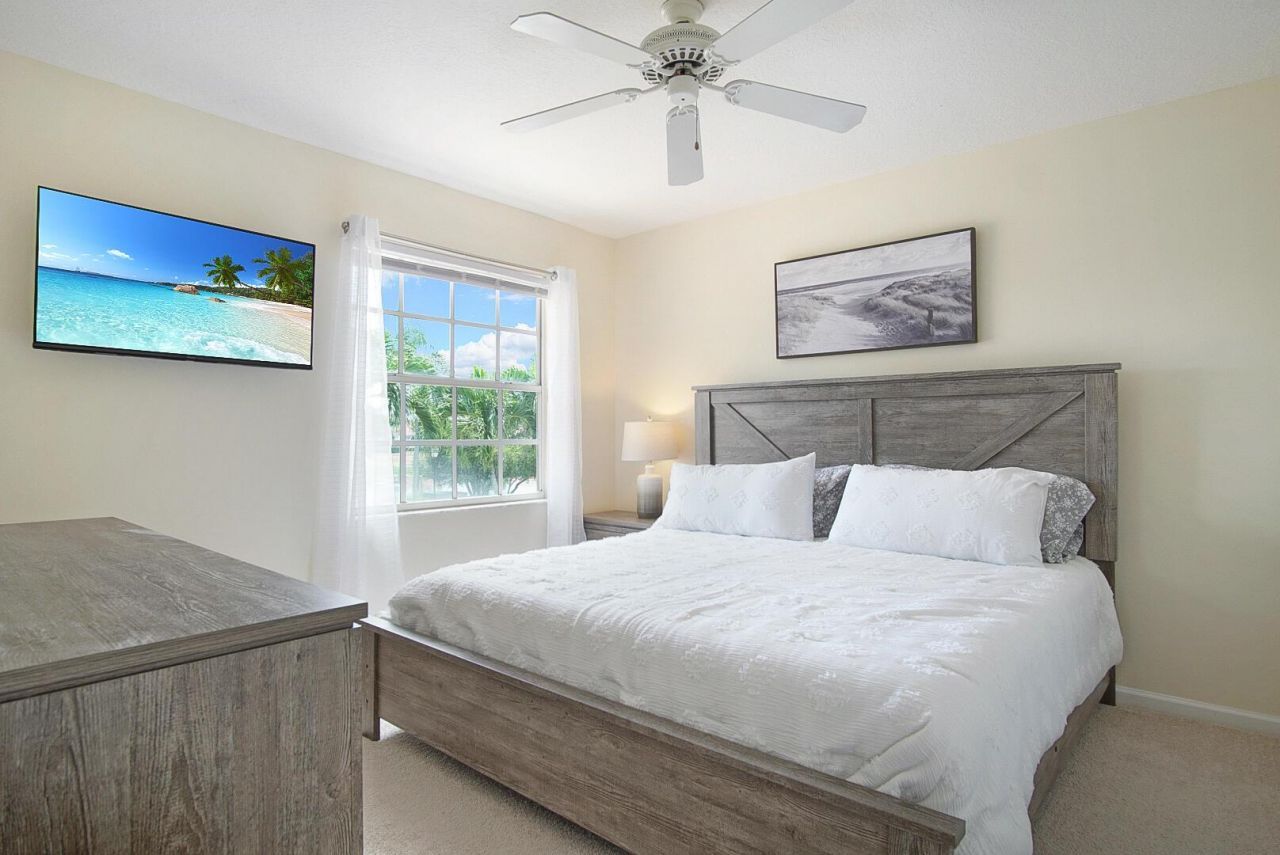 8176 Quail Meadow Way, West Palm Beach, FL 33412 Photo