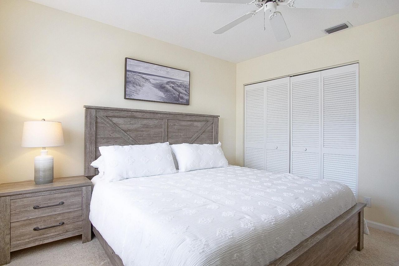 8176 Quail Meadow Way, West Palm Beach, FL 33412 Photo