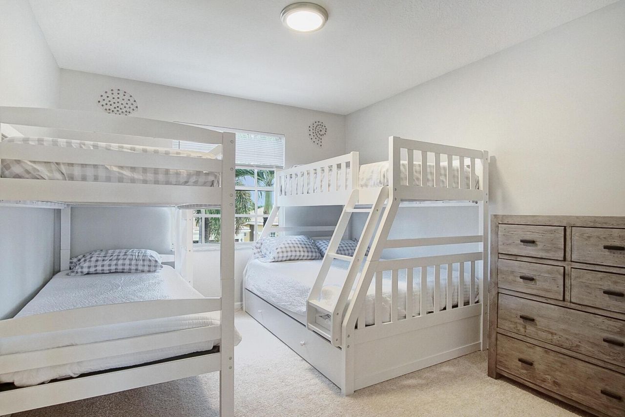 8176 Quail Meadow Way, West Palm Beach, FL 33412 Photo