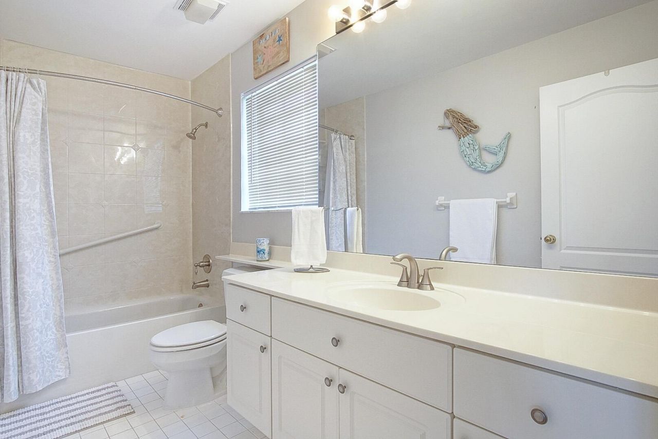 8176 Quail Meadow Way, West Palm Beach, FL 33412 Photo