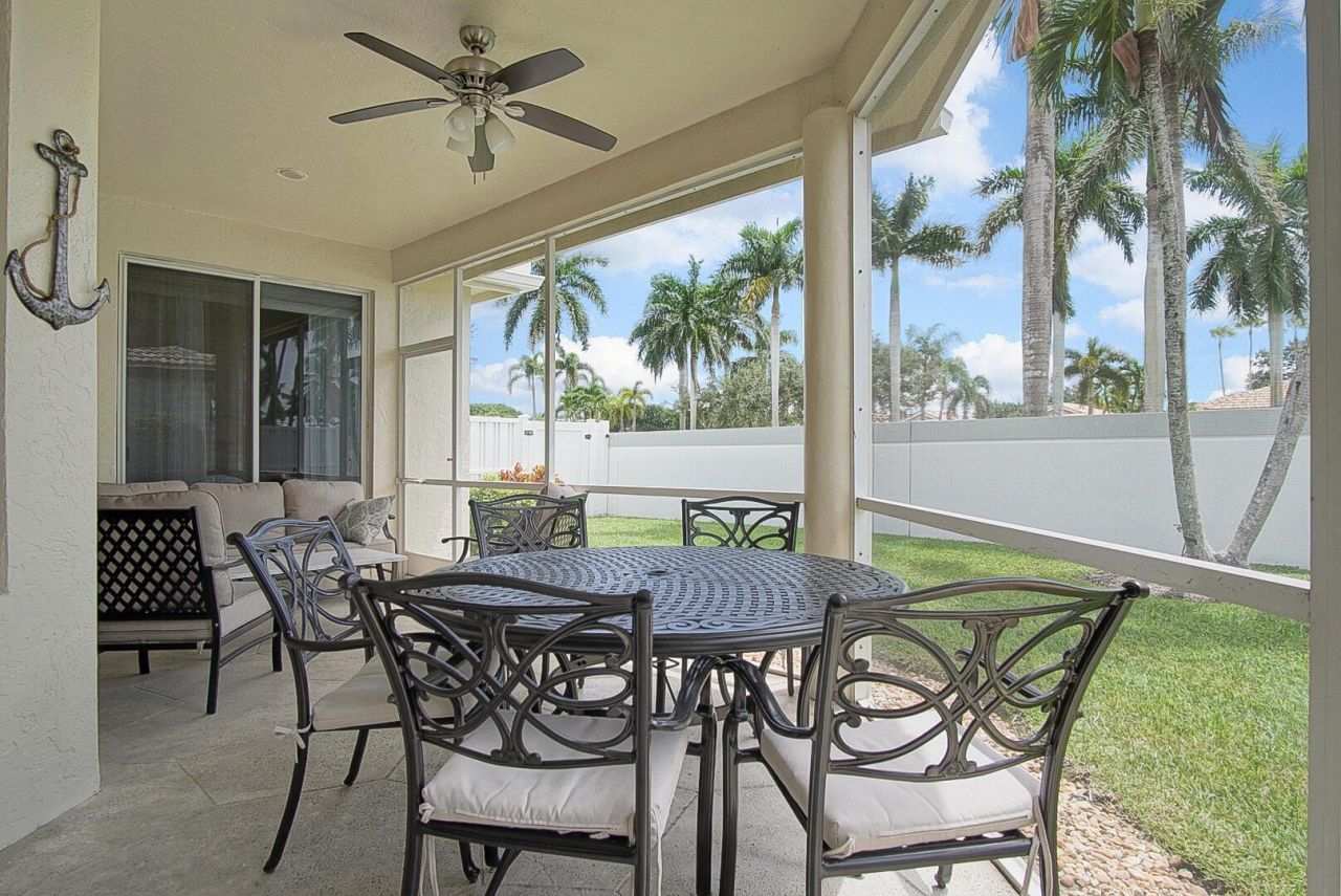 8176 Quail Meadow Way, West Palm Beach, FL 33412 Photo