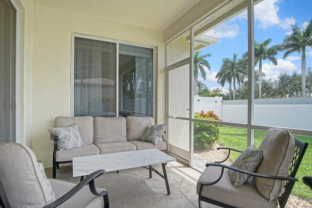 8176 Quail Meadow Way, West Palm Beach, FL 33412 Photo