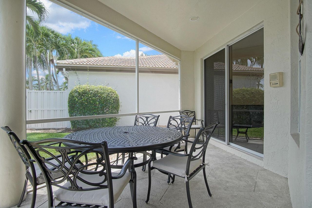 8176 Quail Meadow Way, West Palm Beach, FL 33412 Photo