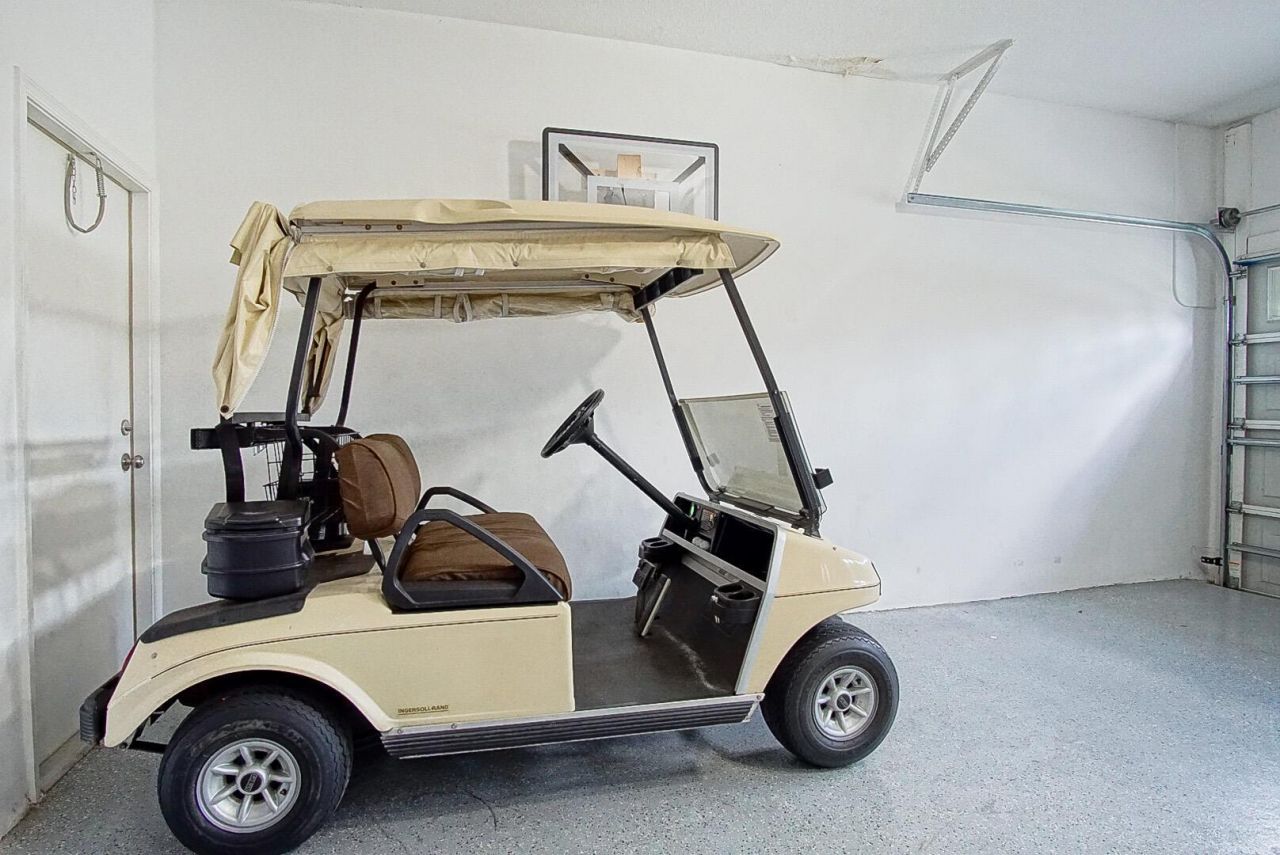 8176 Quail Meadow Way, West Palm Beach, FL 33412 Photo