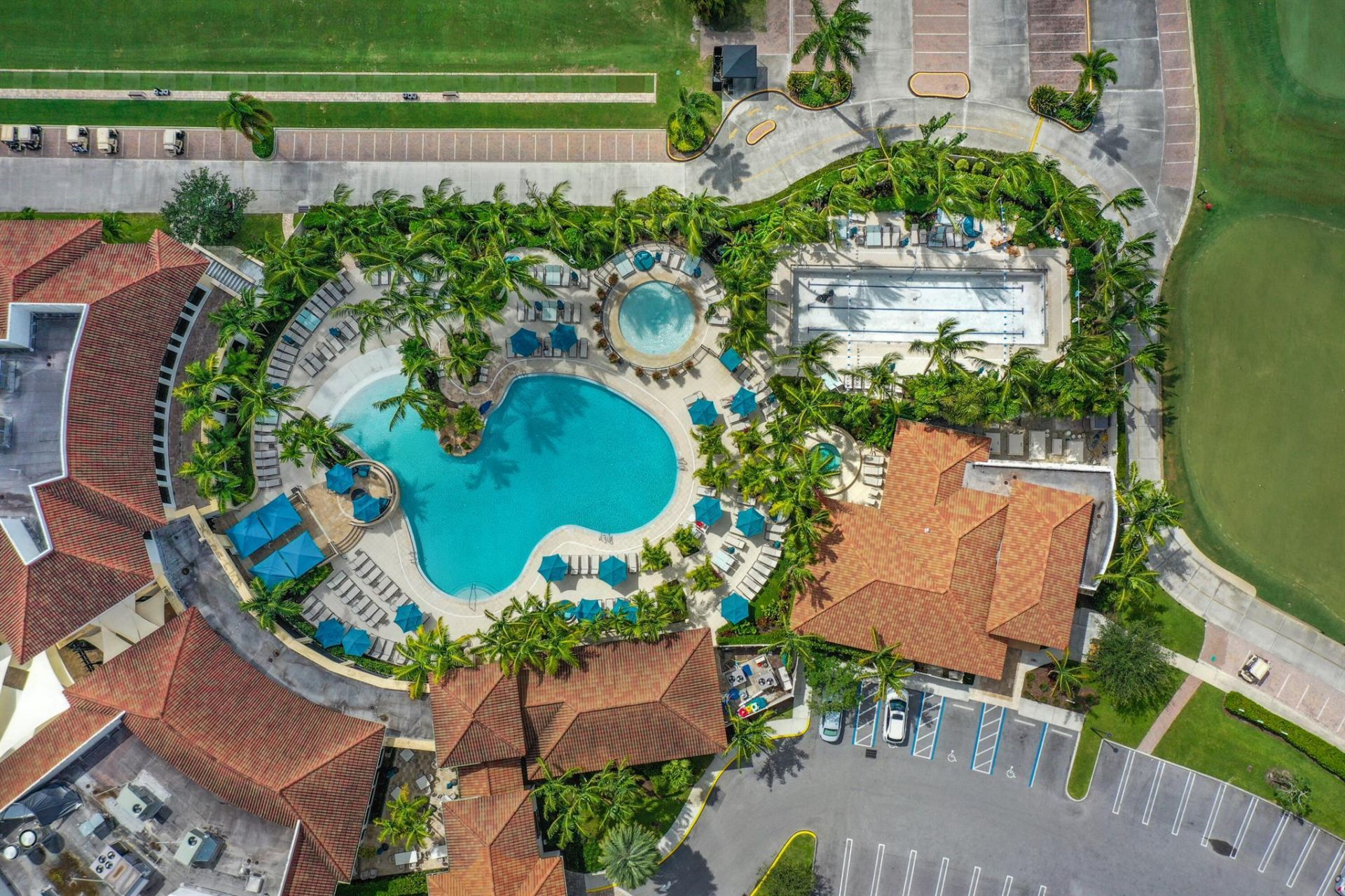 8176 Quail Meadow Way, West Palm Beach, FL 33412 Photo