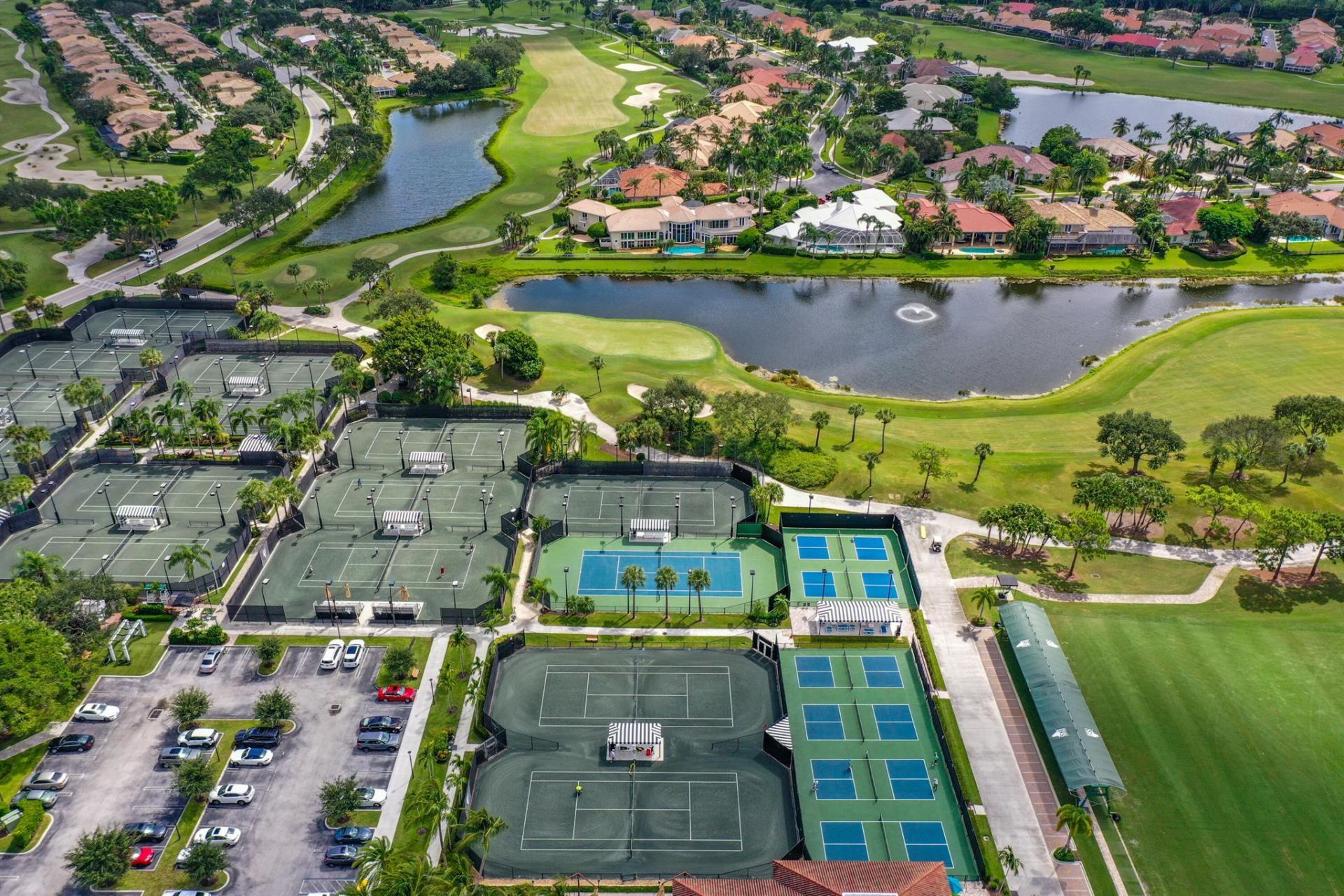 8176 Quail Meadow Way, West Palm Beach, FL 33412 Photo