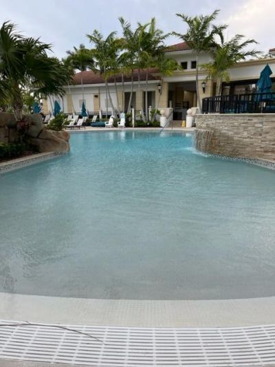 8176 Quail Meadow Way, West Palm Beach, FL 33412 Photo