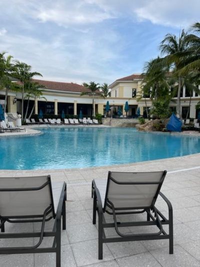 8176 Quail Meadow Way, West Palm Beach, FL 33412 Photo