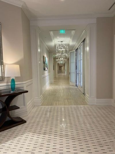 8176 Quail Meadow Way, West Palm Beach, FL 33412 Photo