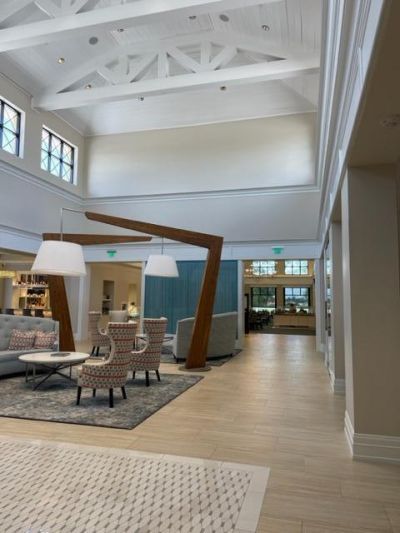 8176 Quail Meadow Way, West Palm Beach, FL 33412 Photo