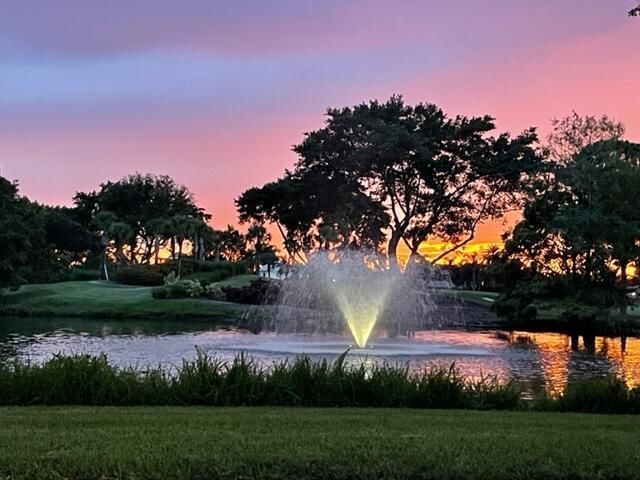 8176 Quail Meadow Way, West Palm Beach, FL 33412 Photo