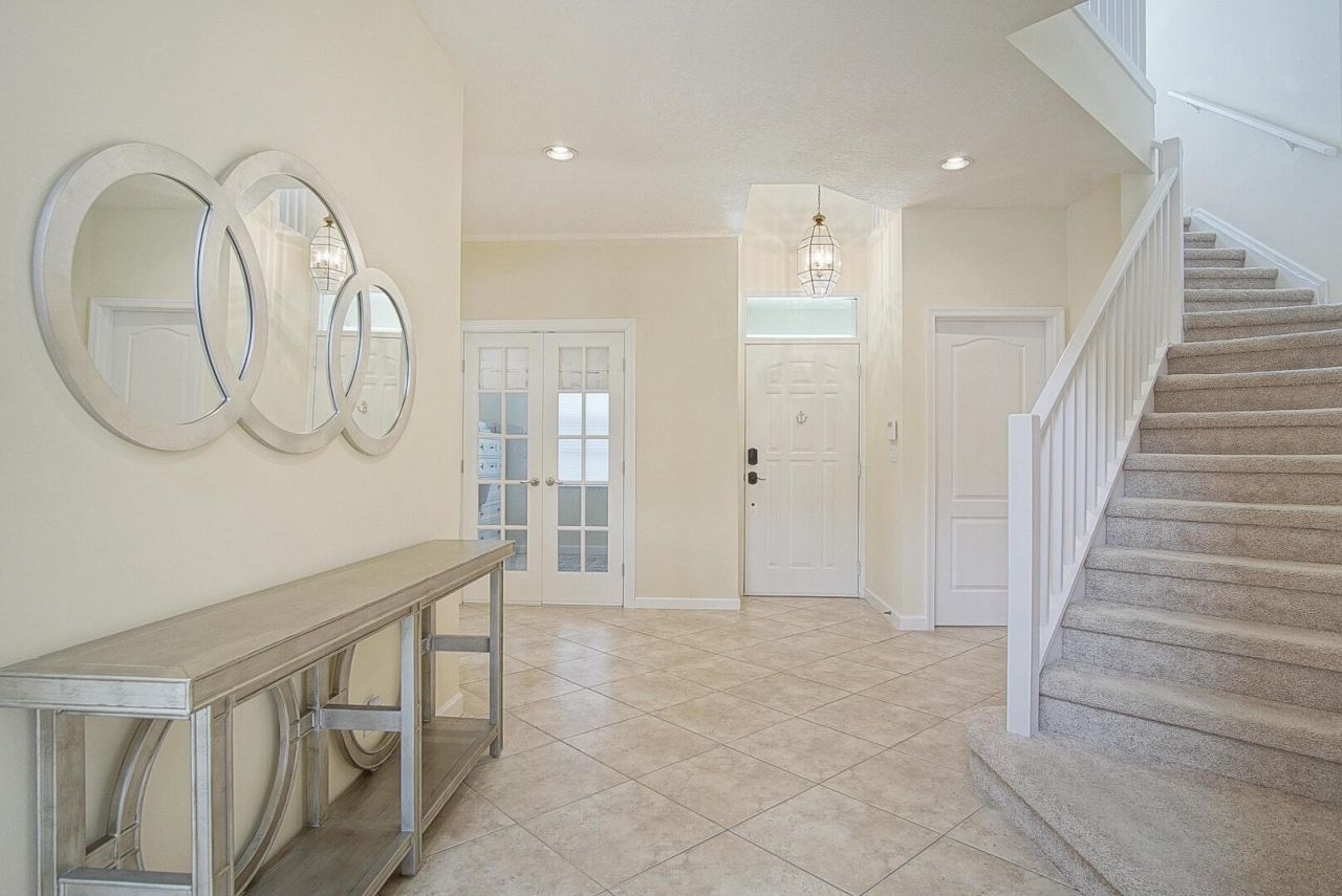 8176 Quail Meadow Way, West Palm Beach, FL 33412 Photo