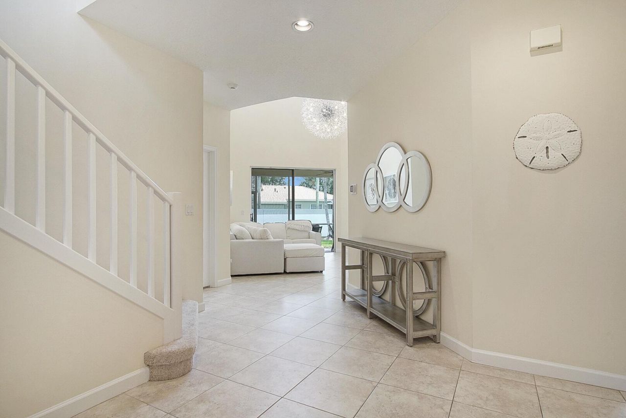 8176 Quail Meadow Way, West Palm Beach, FL 33412 Photo