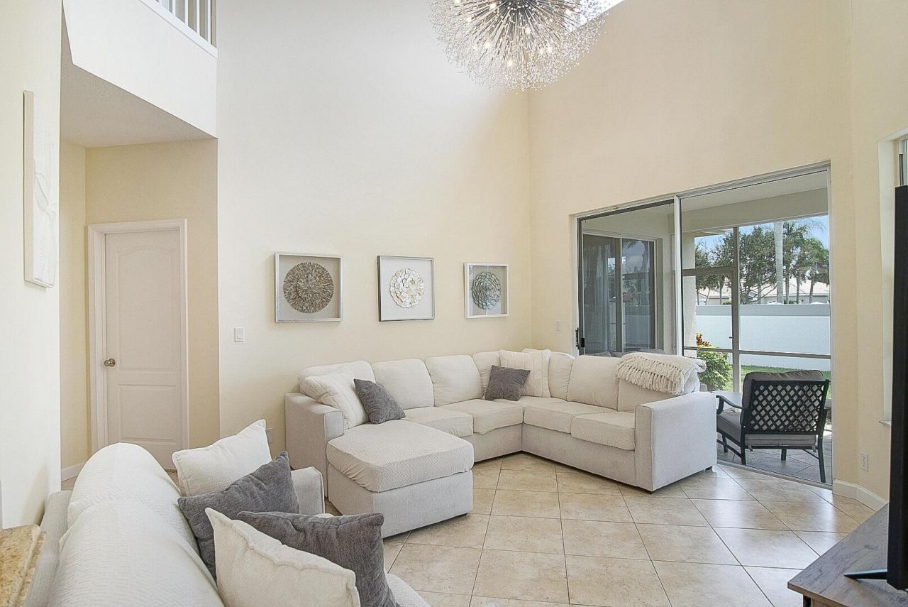 8176 Quail Meadow Way, West Palm Beach, FL 33412 Photo