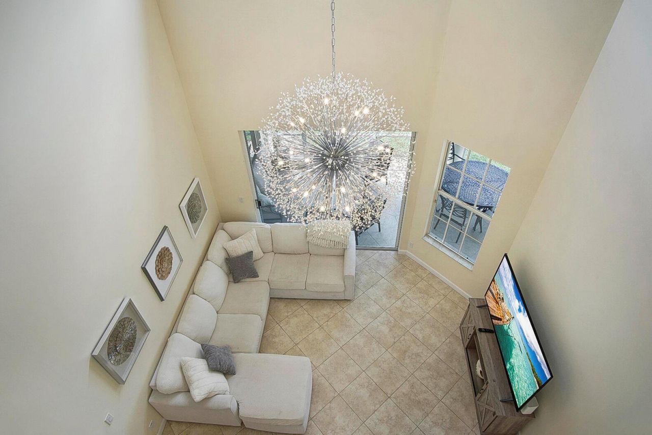 8176 Quail Meadow Way, West Palm Beach, FL 33412 Photo