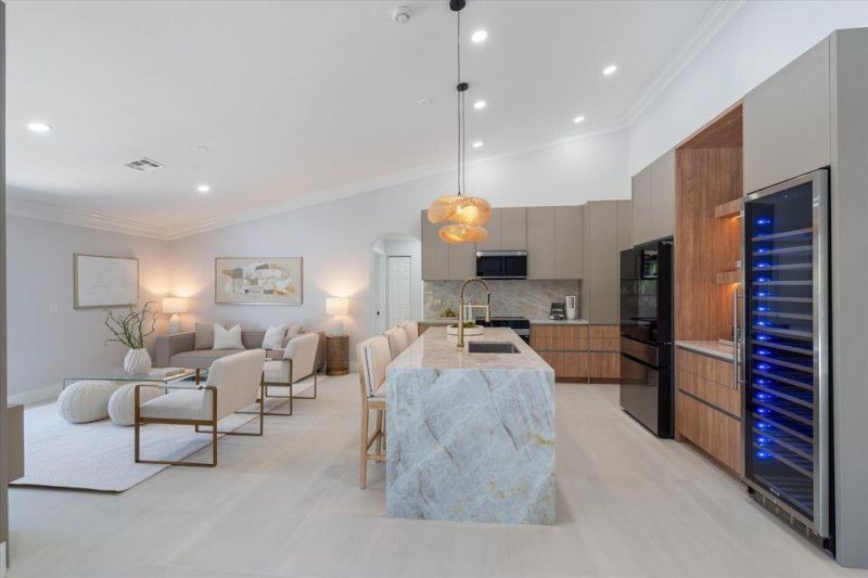 1132 NE 3rd Avenue, Boca Raton, FL 33432 Photo