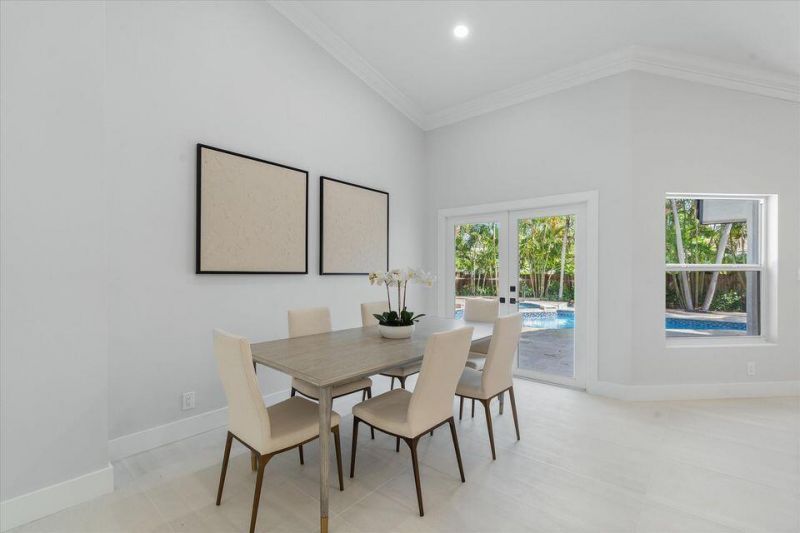 1132 NE 3rd Avenue, Boca Raton, FL 33432 Photo