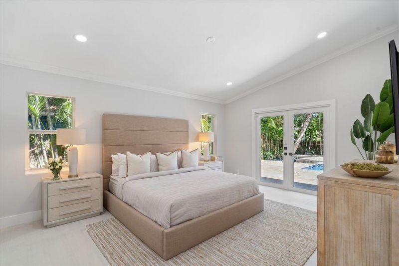 1132 NE 3rd Avenue, Boca Raton, FL 33432 Photo