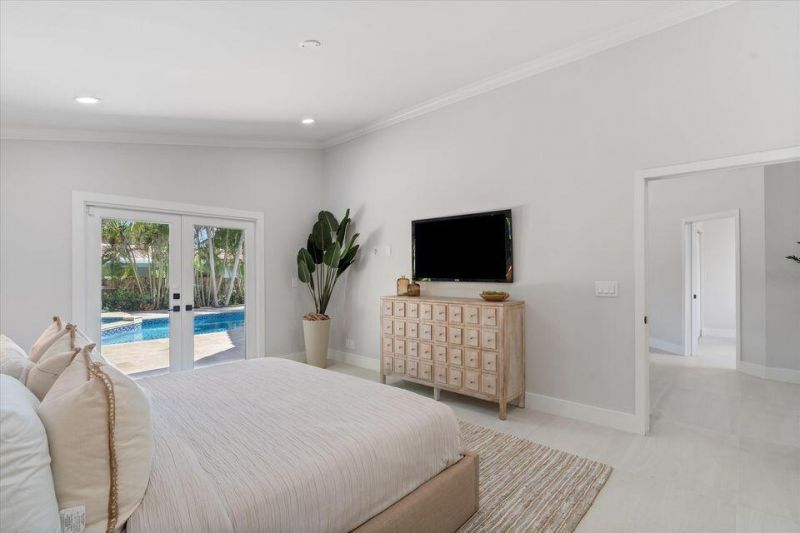 1132 NE 3rd Avenue, Boca Raton, FL 33432 Photo