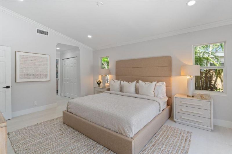 1132 NE 3rd Avenue, Boca Raton, FL 33432 Photo