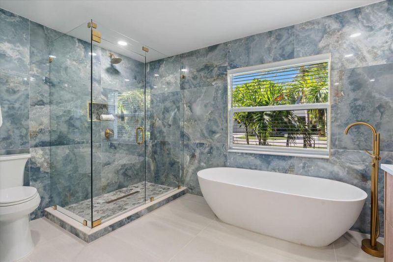 1132 NE 3rd Avenue, Boca Raton, FL 33432 Photo