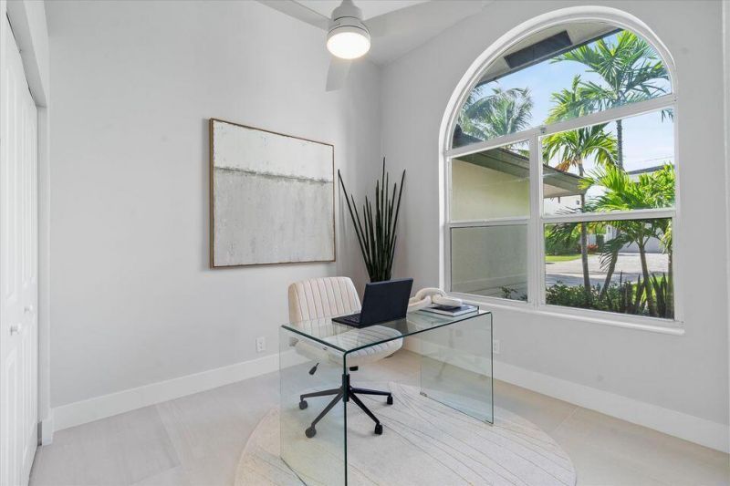 1132 NE 3rd Avenue, Boca Raton, FL 33432 Photo