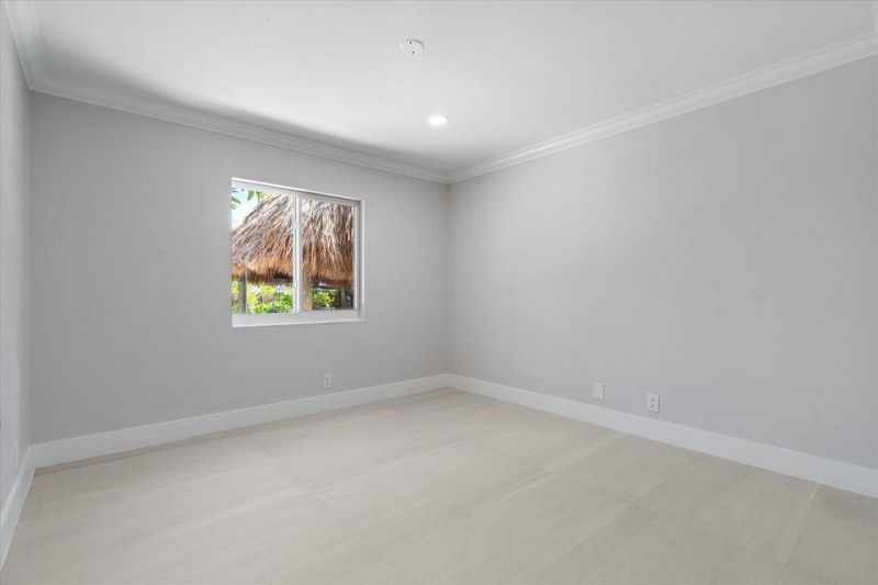 1132 NE 3rd Avenue, Boca Raton, FL 33432 Photo