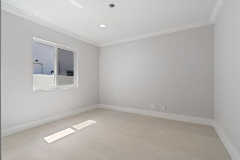 1132 NE 3rd Avenue, Boca Raton, FL 33432 Photo