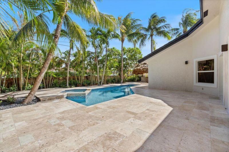 1132 NE 3rd Avenue, Boca Raton, FL 33432 Photo