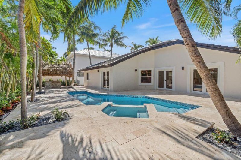 1132 NE 3rd Avenue, Boca Raton, FL 33432 Photo