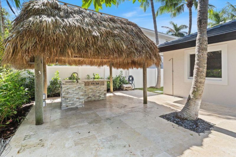 1132 NE 3rd Avenue, Boca Raton, FL 33432 Photo