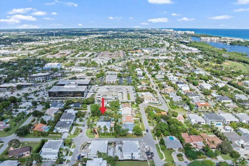 1132 NE 3rd Avenue, Boca Raton, FL 33432 Photo