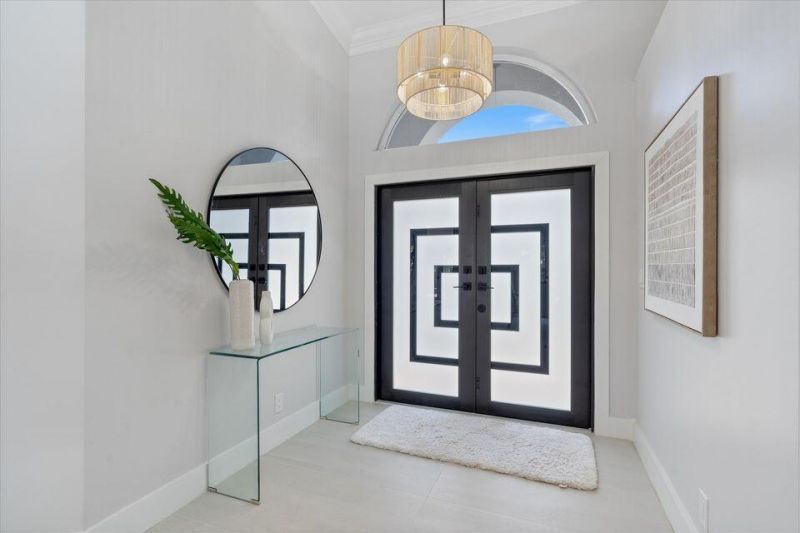 1132 NE 3rd Avenue, Boca Raton, FL 33432 Photo