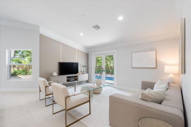 1132 NE 3rd Avenue, Boca Raton, FL 33432 Photo