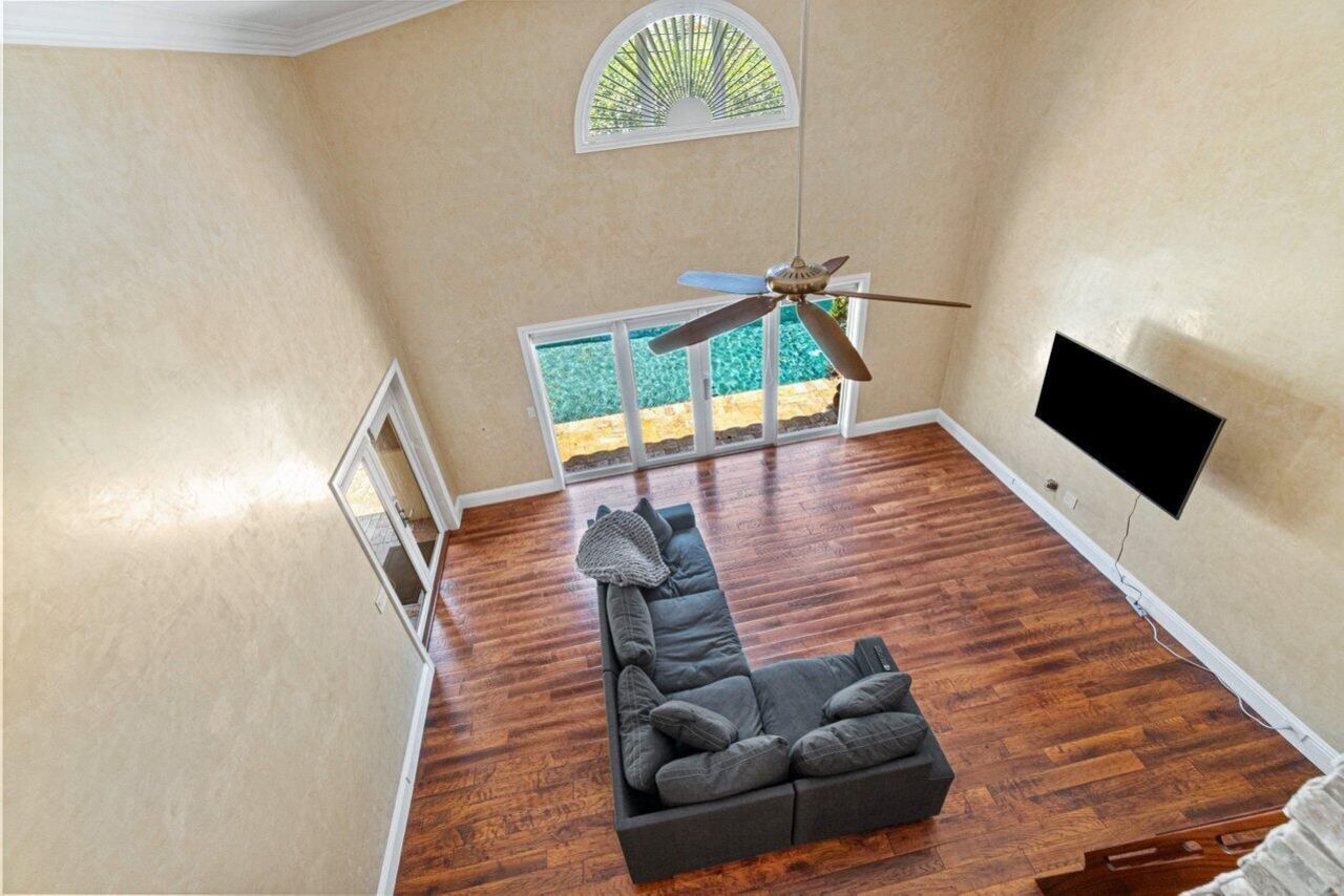 870 NW 7th Street, Boca Raton, FL 33486 Photo