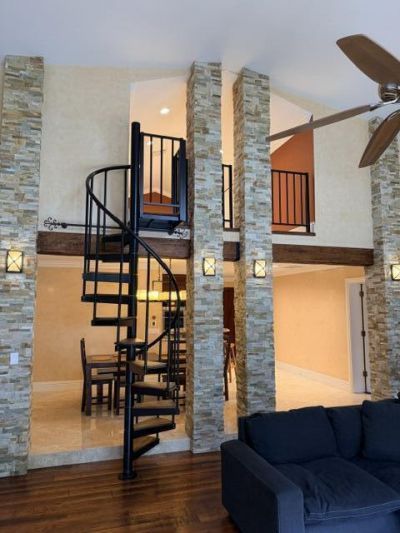 870 NW 7th Street, Boca Raton, FL 33486 Photo