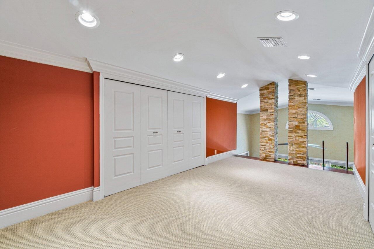 870 NW 7th Street, Boca Raton, FL 33486 Photo