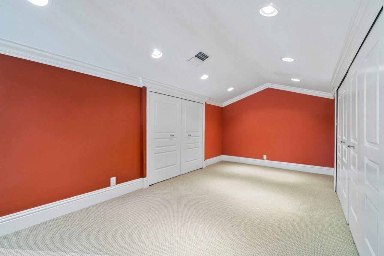 870 NW 7th Street, Boca Raton, FL 33486 Photo