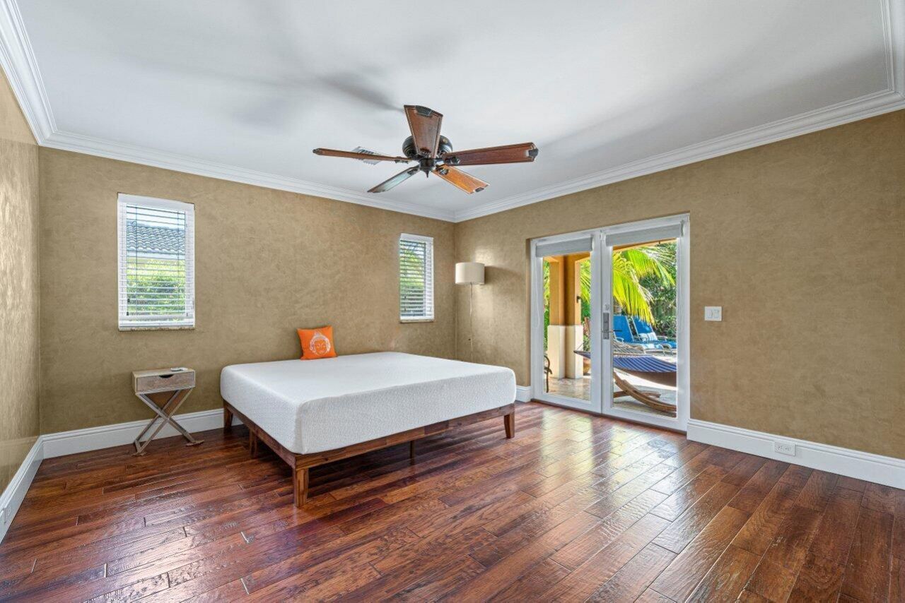 870 NW 7th Street, Boca Raton, FL 33486 Photo