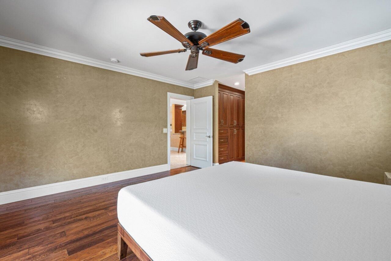 870 NW 7th Street, Boca Raton, FL 33486 Photo