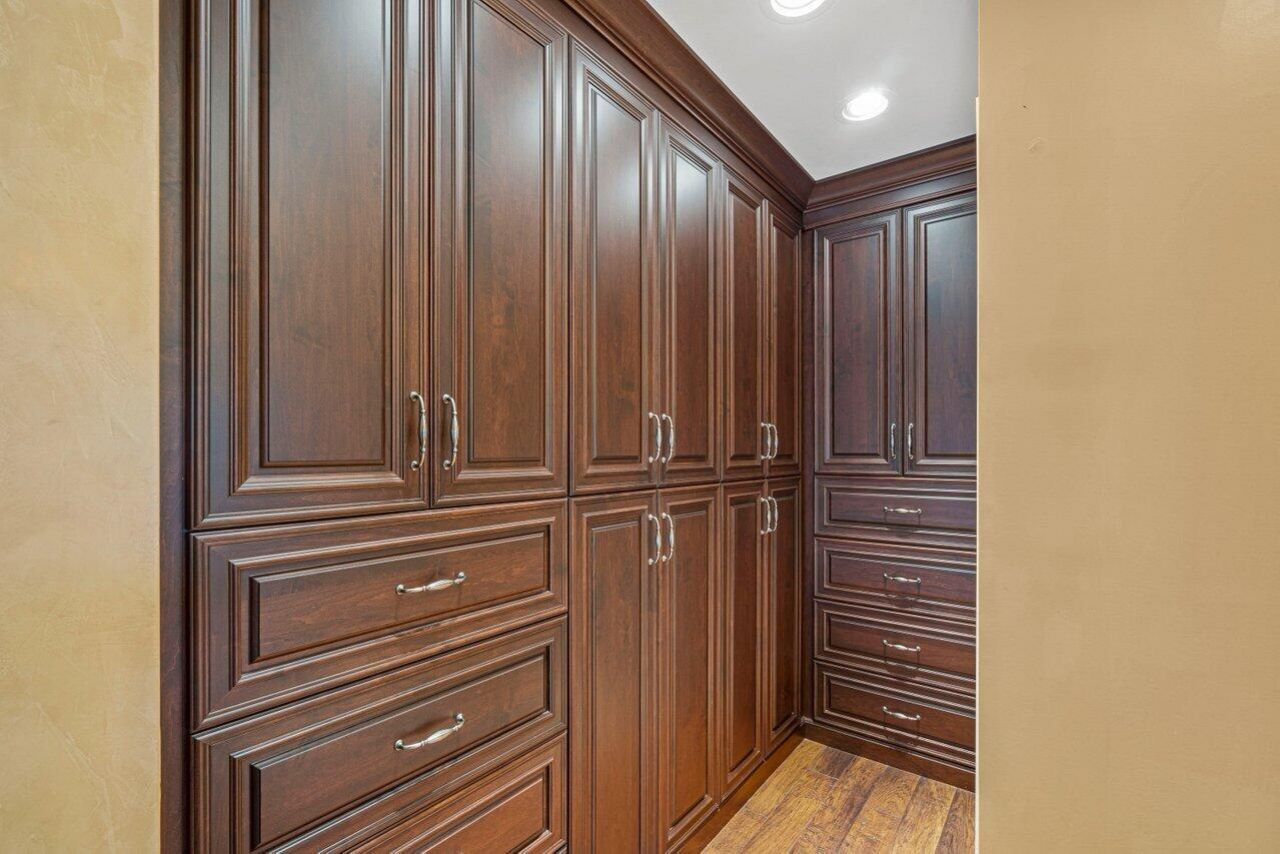 870 NW 7th Street, Boca Raton, FL 33486 Photo